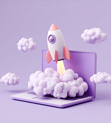 AWS Architecture