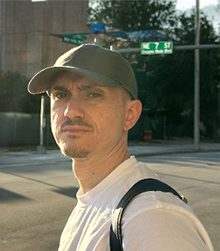 Antonio